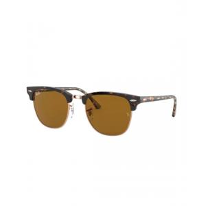 RAY BAN RB 3016 CLUBMASTER   1309/33  51-21/145