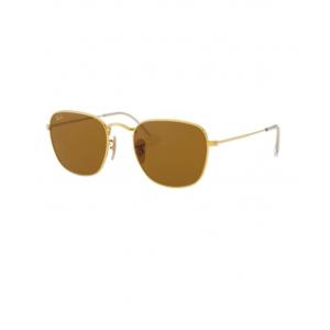 RAY BAN RB  3857  FRANK 9196/33   48-20/140
