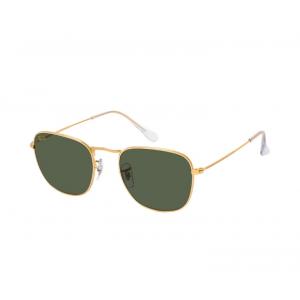 RAY BAN RB 3857 FRANK 9196/31  48-20/140
